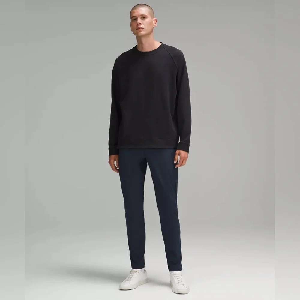Lululemon ABC Slim-Fit Trouser 32